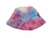 Gorro Peluche Infantil - CD47647