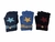 Guantes de Lana Estrella sin Dedos - GP11440 CD47682