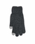 Guantes de Lana Lisos Táctil - CD47695 - comprar online
