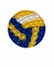 PROMO 3 Pop It Pelota - CLA 1145