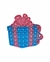 PROMO 3 Pop It Caja de Regalos - CLA 1149