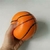 PROMO 4 Squishies Pelotas - CLA 1153 - comprar online