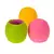 PROMO 4 Dinosaurios en Huevo Squishies - CLA 1156 - comprar online