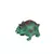PROMO 4 Dinosaurios Squishies - CLA 1157 en internet