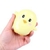 PROMO 4 Animalitos Squishies - CLA 1159