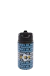 Botella TérmicA de ARGENITNA *** Edición Limitada - CLA 1243 - comprar online
