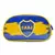 Cartuchera Doble Boca - CREBO231 - comprar online