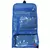 Cartuchera c/ Solapas Spider-Man - CREHA532 - comprar online