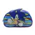 Cartuchera Doble Sonic - CRESO216 - comprar online