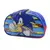 Cartuchera Doble Sonic - CRESO216