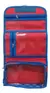 Cartuchera c/ Solapas Sonic - CRESO222 - comprar online