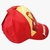 Gorra Iron Man - DAV 5779 - comprar online