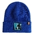 Gorro de Lana Avengers - DAV 6426 - Ashley Mix and Home