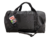Bolso Marvel - DAV 6896 - comprar online