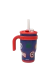 Vaso Térmico de Avengers - DAV 8367 - comprar online