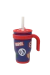 Vaso Térmico de Avengers - DAV 8367