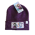 Gorro de Lana con Parche Infantil Frozen - DFZ 5975