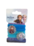 3 Sets de Gomitas de Pelo Frozen - DFZ 6322