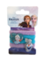 3 Sets de Gomitas de Pelo Frozen - DFZ 6322 - comprar online