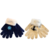 Guantes de Lana Frozen - DFZ 6455