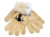 Guantes de Lana Frozen - DFZ 6455 en internet