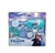 Blister Accesorios de Frozen - DFZ 6577