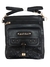 Cartera Eco Cuero - DH9031DH - comprar online