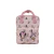 Mochila Infantil de Minnie & Daisy - DIS 8285
