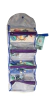 Necessaire con Accesorios Stitch - DLS 6590 - comprar online