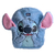 Mochila Infantil de Stitch - DLS 6828