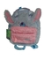 Mochila Infantil de Stitch - DLS 6829 - comprar online