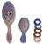 Set Acc de Pelo Stitch - DLS 7018 - comprar online