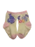 Docena Medias 1/2 Caña Antideslizantes Stitch (TALLE 19/22) - DLS 7140 - tienda online