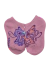 Docena Medias Invisibles Stitch (TALLE 19/22) - DLS 7236 - tienda online