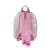Mochila Infantil de Stitch - DLS 8283 - comprar online