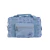 Bolso de Viaje de Stitch - DLS 8290