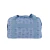 Bolso de Viaje de Stitch - DLS 8290 - comprar online
