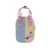 Cartera Porta Celular de Stitch - DLS 8319 en internet
