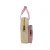 Cartera Porta Celular de Stitch - DLS 8319 - comprar online