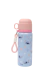 Botella/Termo Térmico de Stitch - DLS 8360 - comprar online