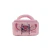 Neceser de Stitch - DLS 8389