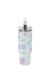 Vaso Térmico Stitch - DLS 8868 - comprar online