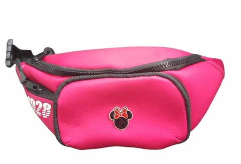 Riñonera Minnie - DMI 5995