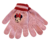 Guantes de Lana Minnie - DMI 6454