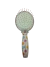 Cepillo Redeondo Minnie - DMI 7001 - comprar online