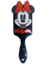 2 Cepillos Cuadrados Minnie - DMI 7002 - comprar online
