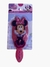 2 Cepillos con Forma Minnie - DMI 7128 - comprar online