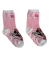 Docena Medias Media Caña Antideslizantes Minnie TALLE 2 - DMI 7135 - comprar online