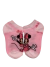 Docena Medias Invisibles Minnie (TALLE 23/26) - DMI 7231 - tienda online