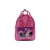 Mochila Infantil de Minnie - DMI 8284